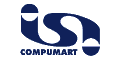 compumart3.gif (6164 bytes)